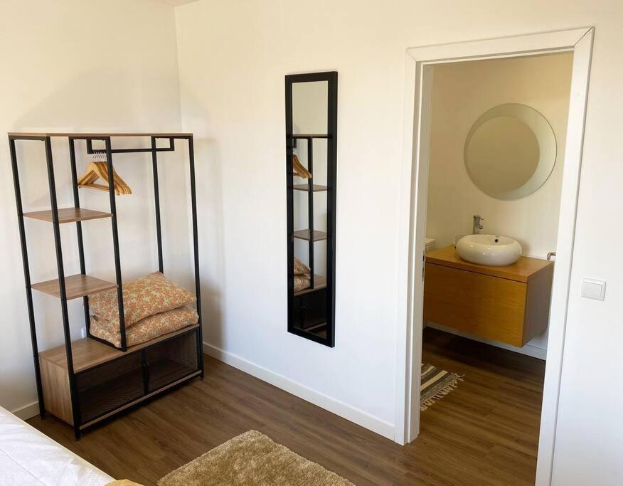 Machico Center W/ Terrace 5 Min Beach Dış mekan fotoğraf