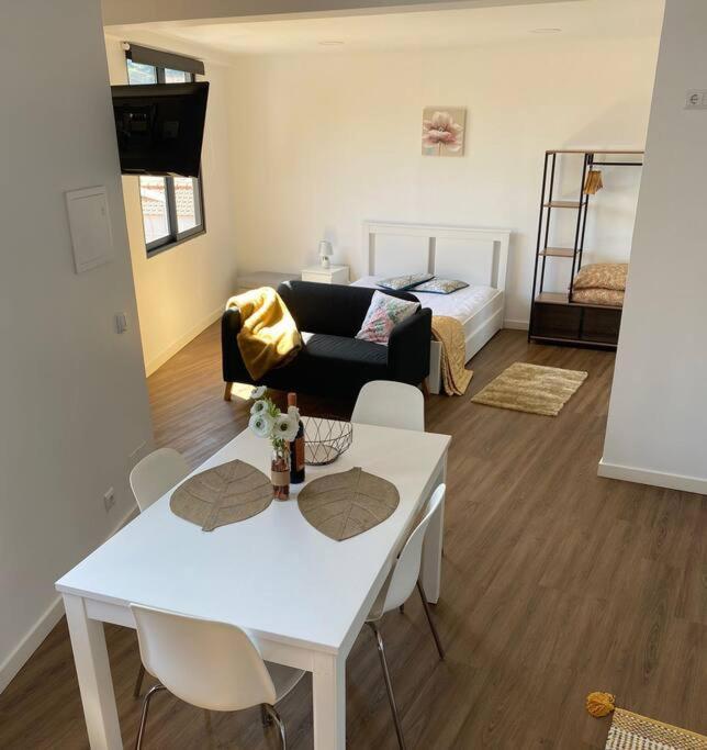 Machico Center W/ Terrace 5 Min Beach Dış mekan fotoğraf